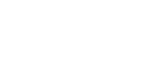 Apartamentycaffe