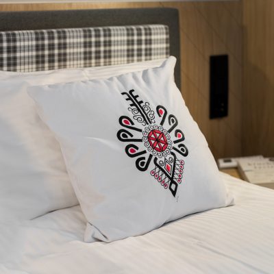 850_8978_Easy-Resize.com