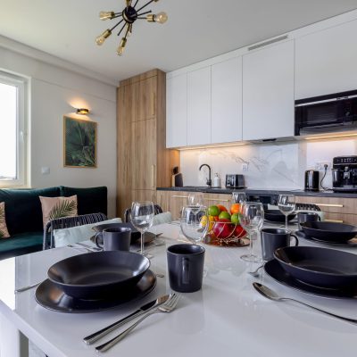 apartament-cappucino-9