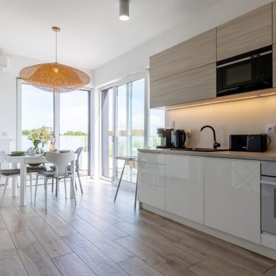apartamenty-caffe-1