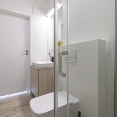 apartamenty-caffe-23