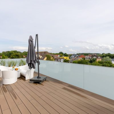 apartamenty-caffe-27