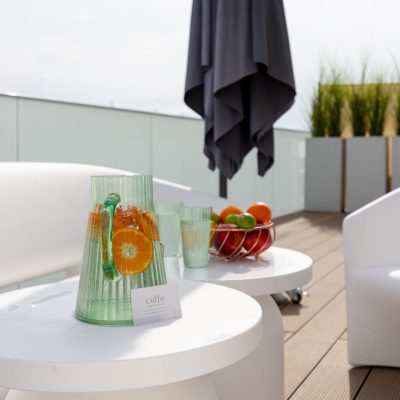 apartamenty-caffe-31