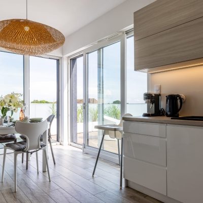 apartamenty-caffe-5