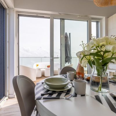 apartamenty-caffe-6