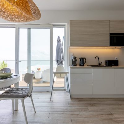 apartamenty-caffe-7